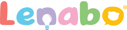 Lenabo